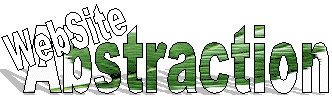 logor.gif (5979 bytes)